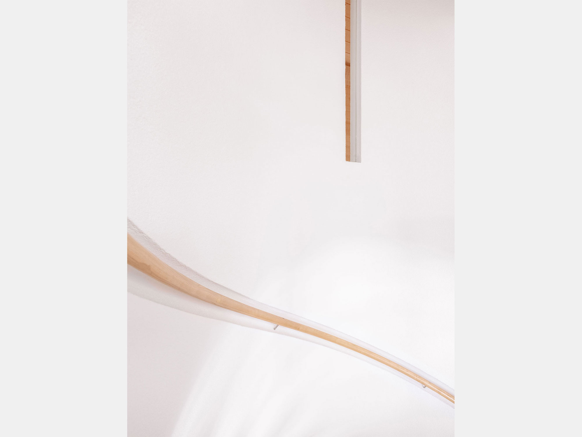 Simon_Moosbrugger_Mari_©_Dominic-Kummer_2024-4