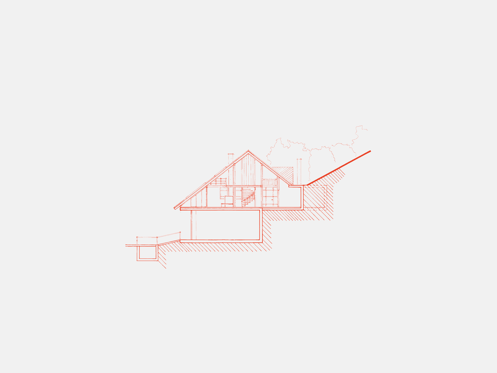 mari_plan_1