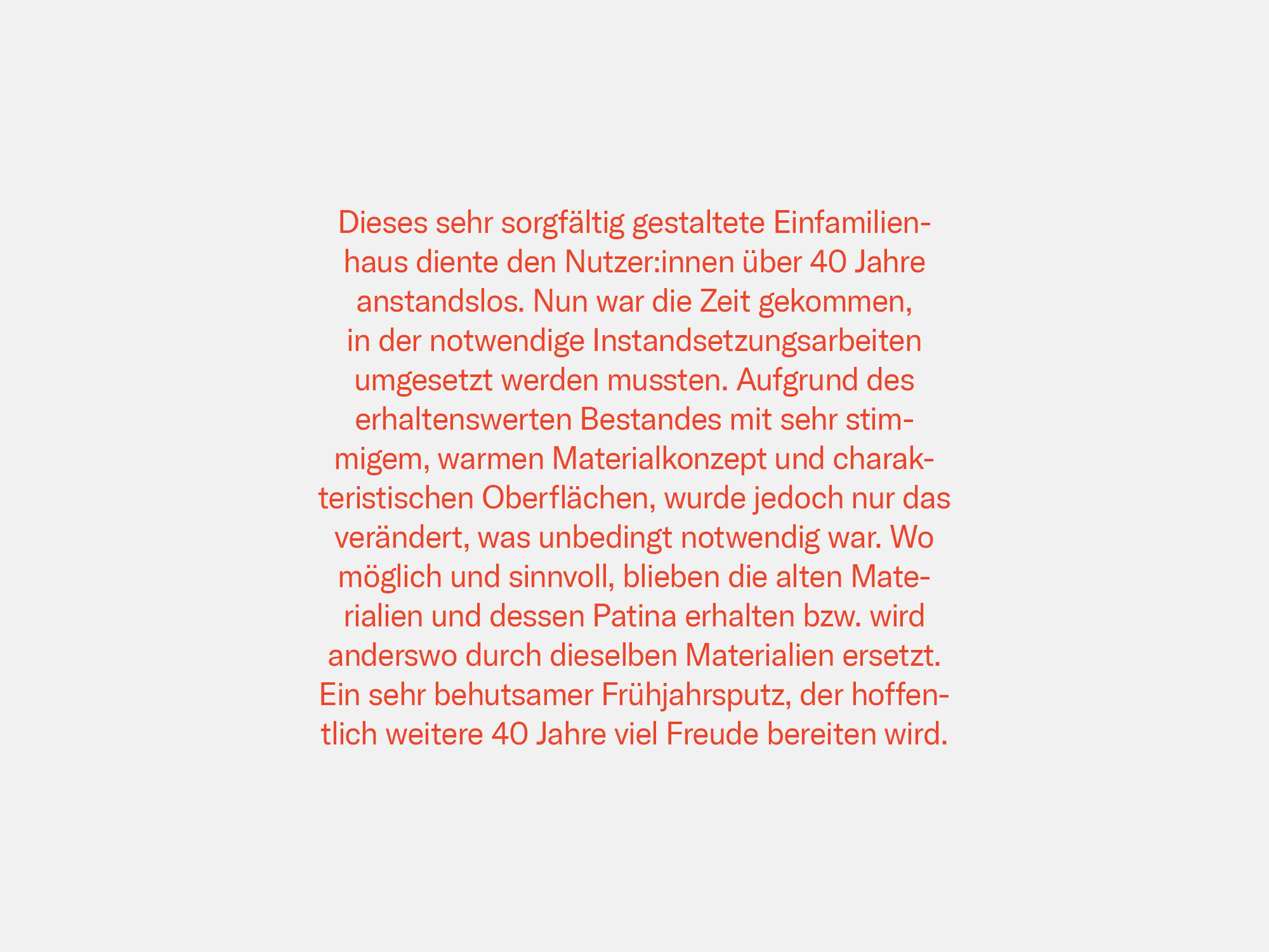 mari_text_1