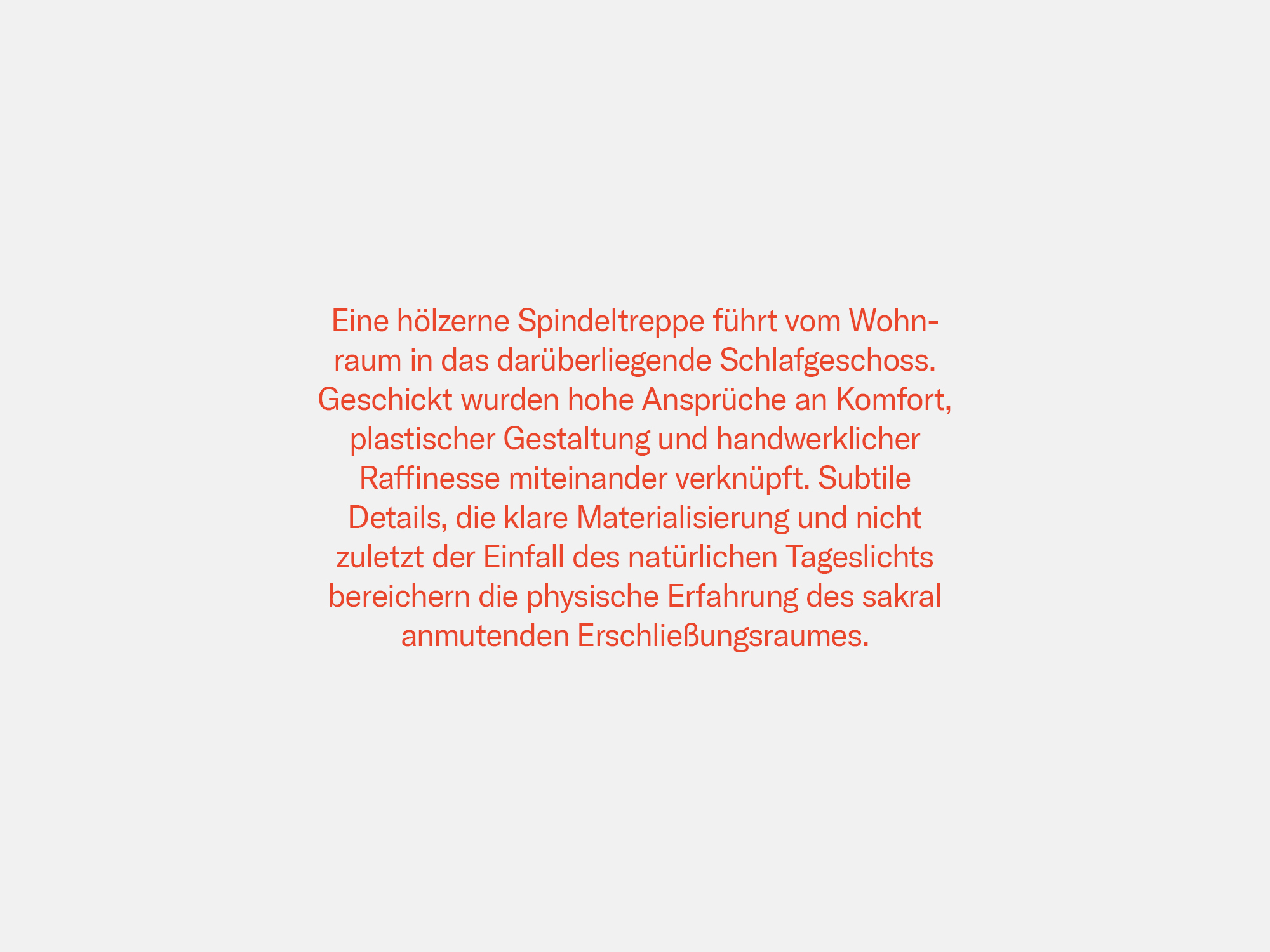 mari_text_3