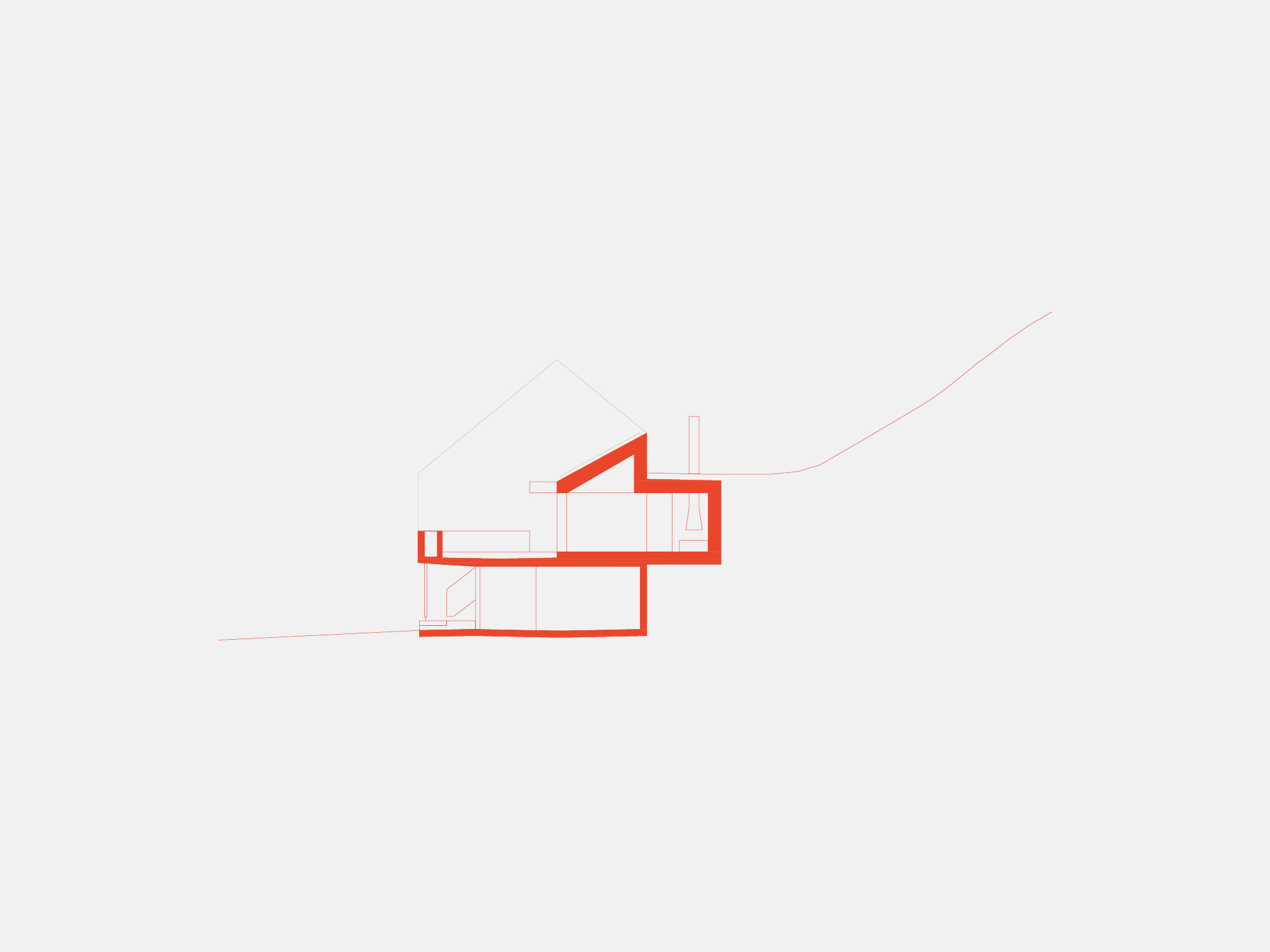 sauna_plan_1