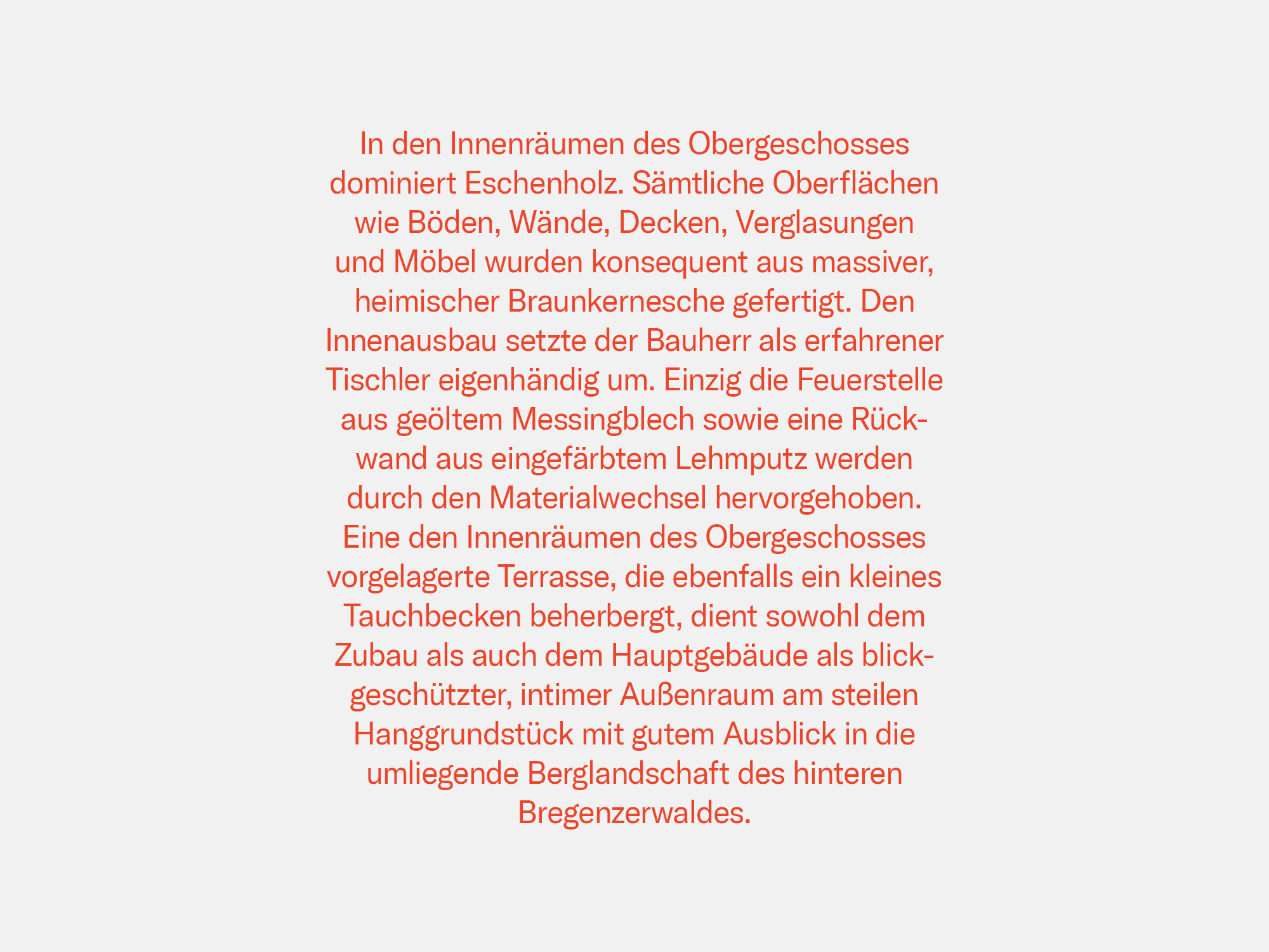 sauna_text_3