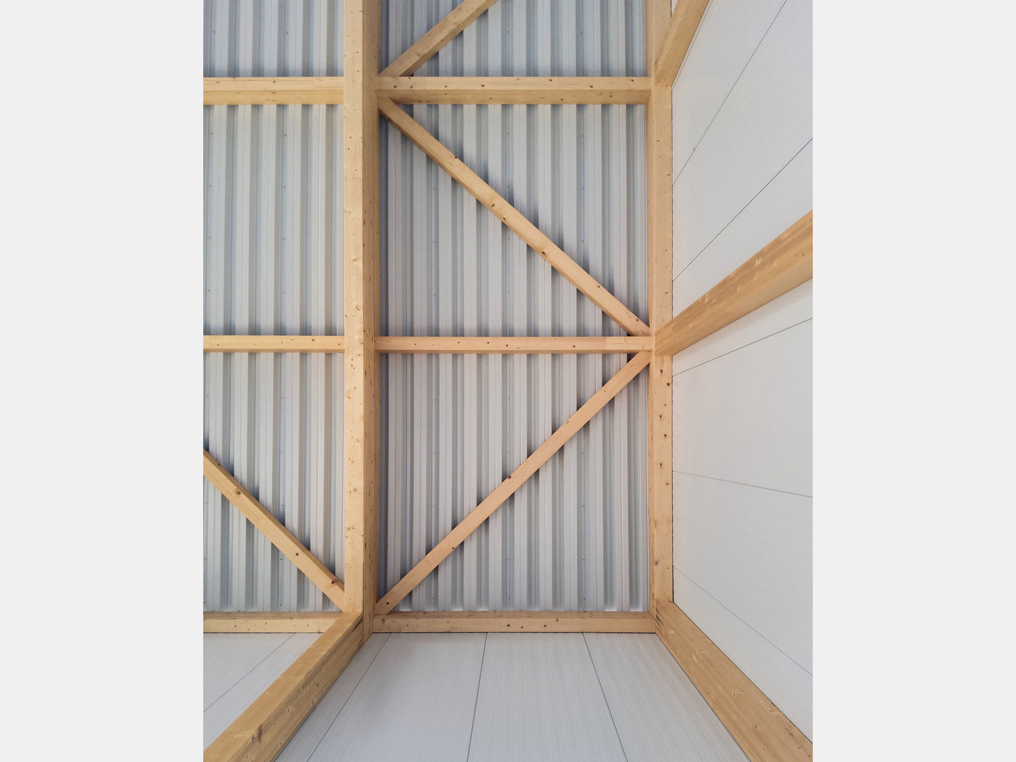 SM_ECO_1_c_Simon Moosbrugge