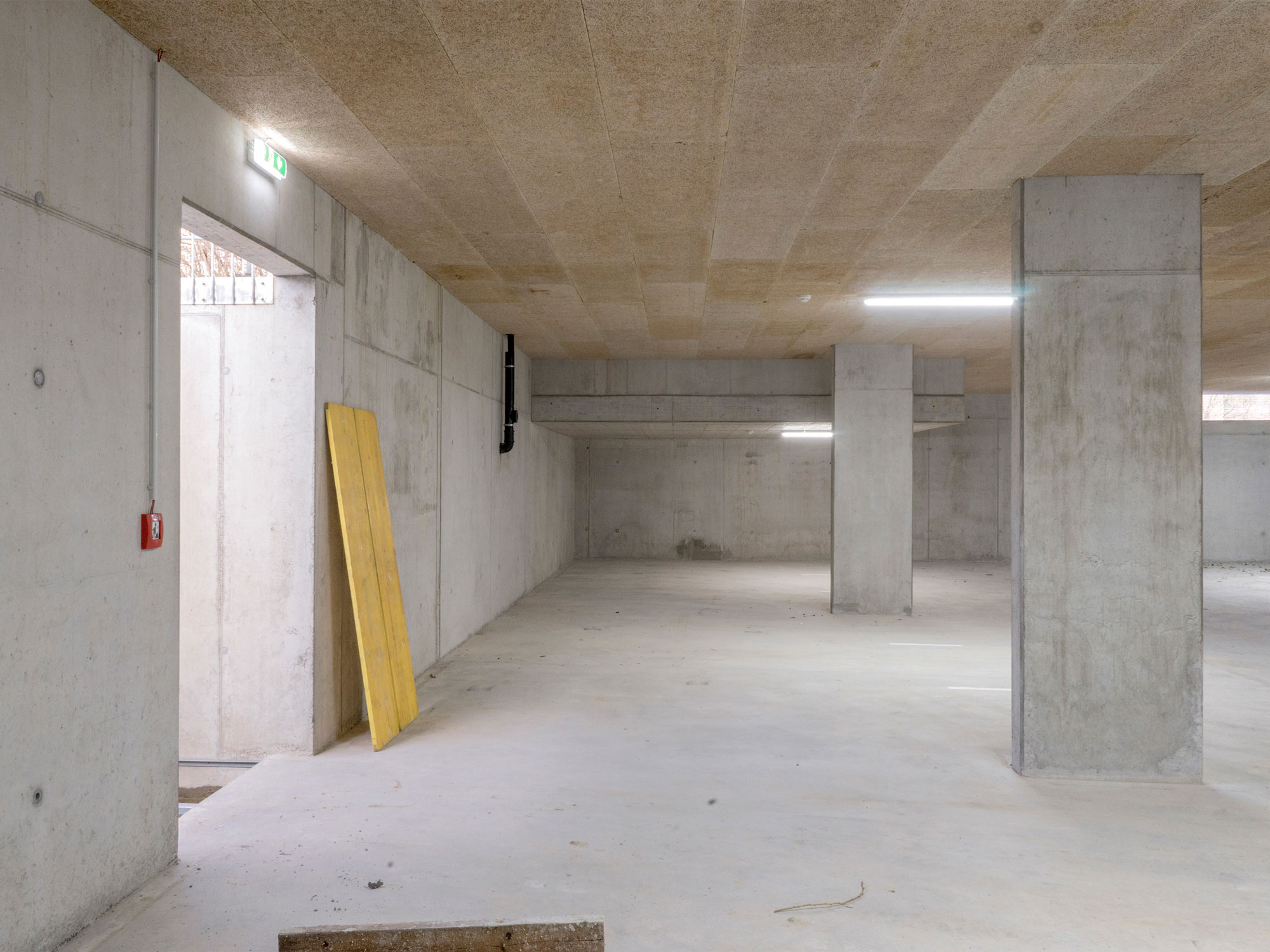 SM_ECO_2_c_Simon-Moosbrugger