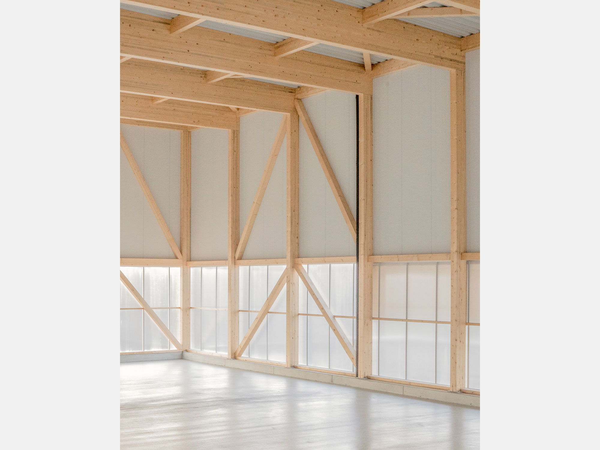 SM_ECO_3_c_Simon-Moosbrugger