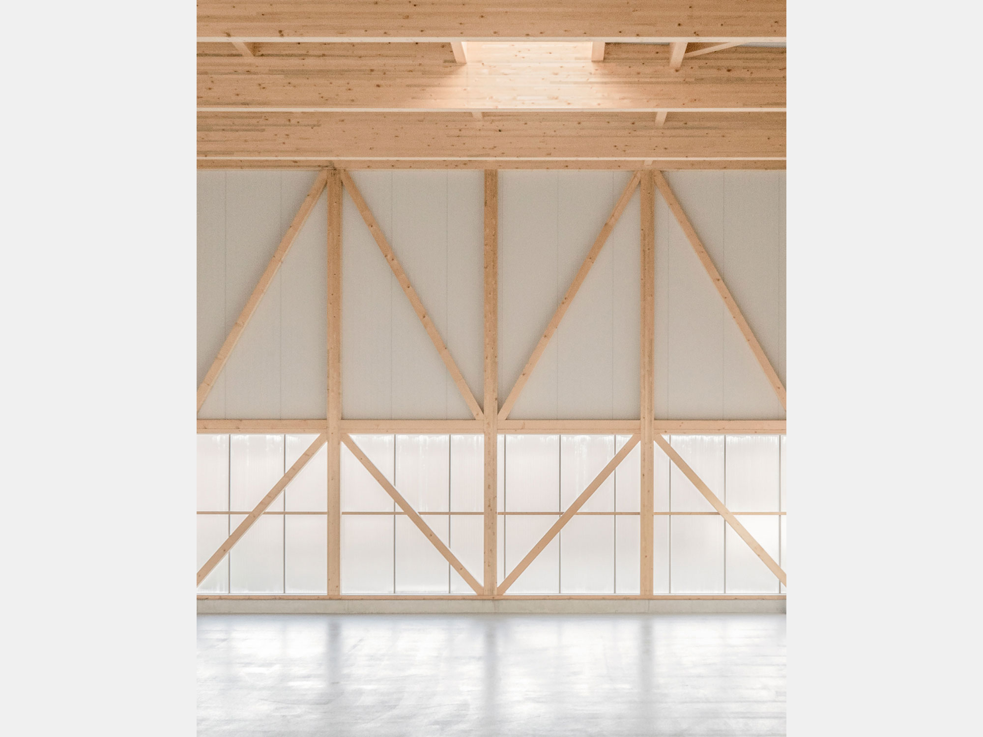 SM_ECO_5_c_Simon-Moosbrugger