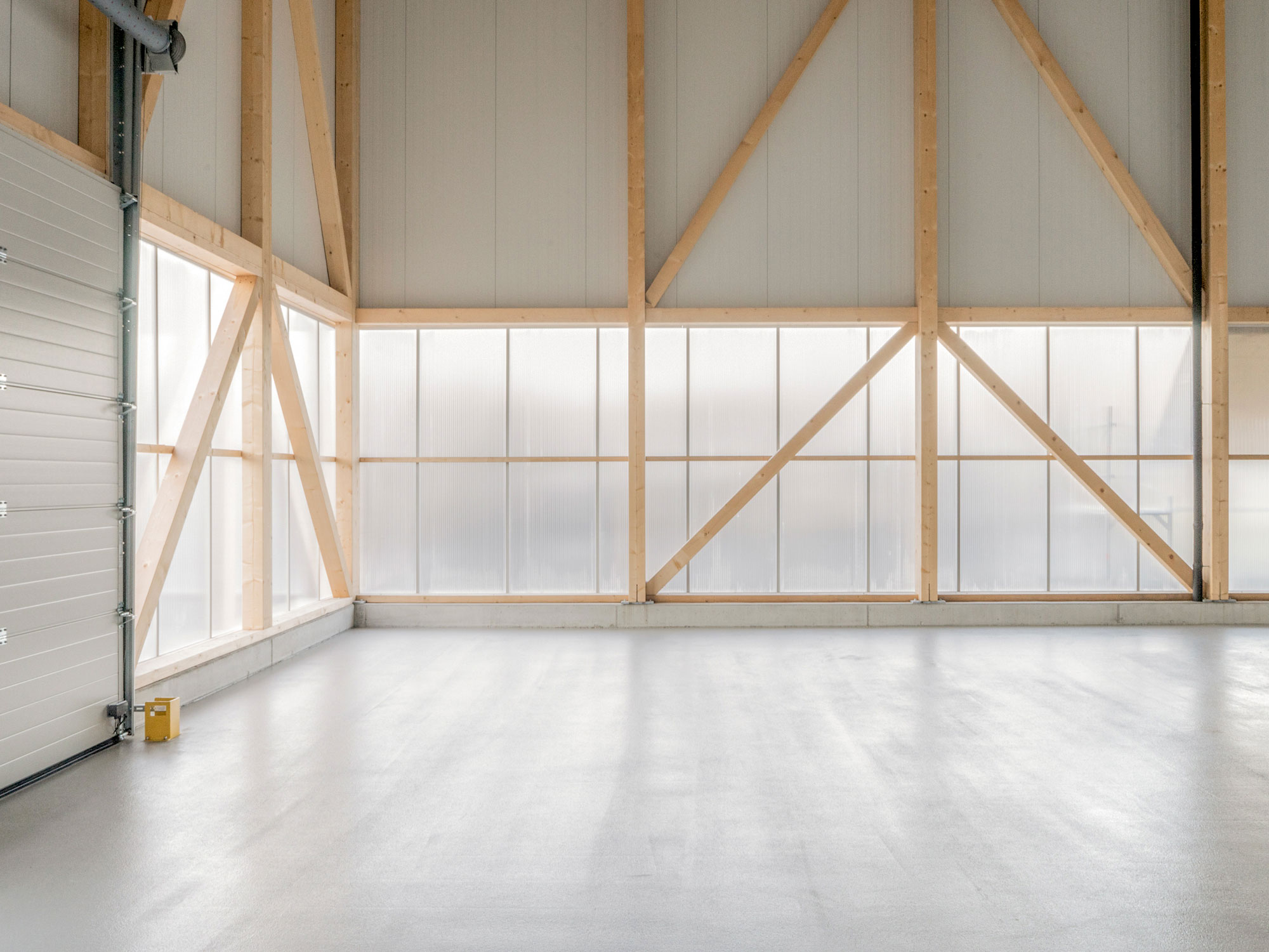 SM_ECO_6_c_Simon-Moosbrugger