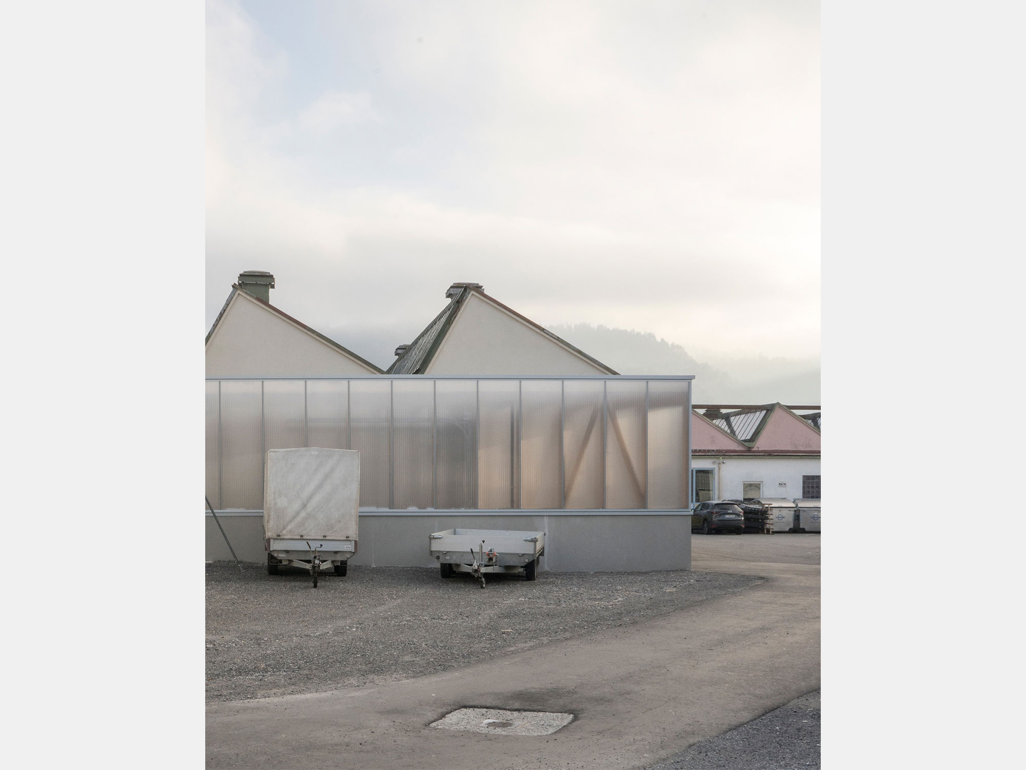 SM_ECO_7_c_Simon-Moosbrugger