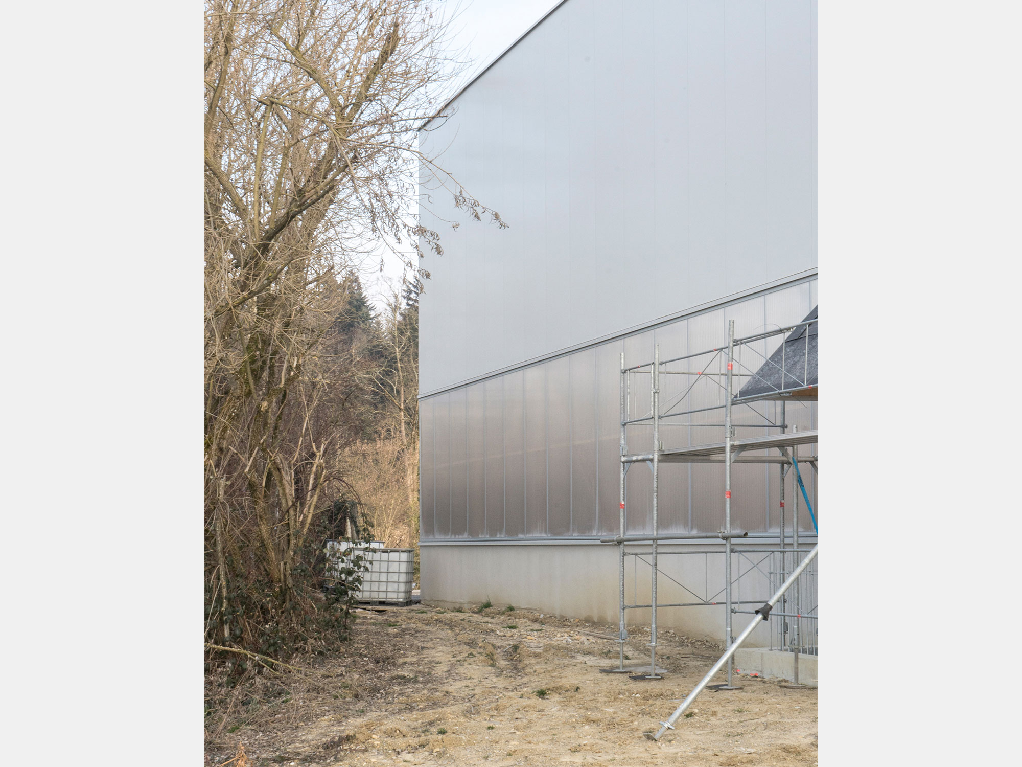 SM_ECO_8_c_Simon-Moosbrugger