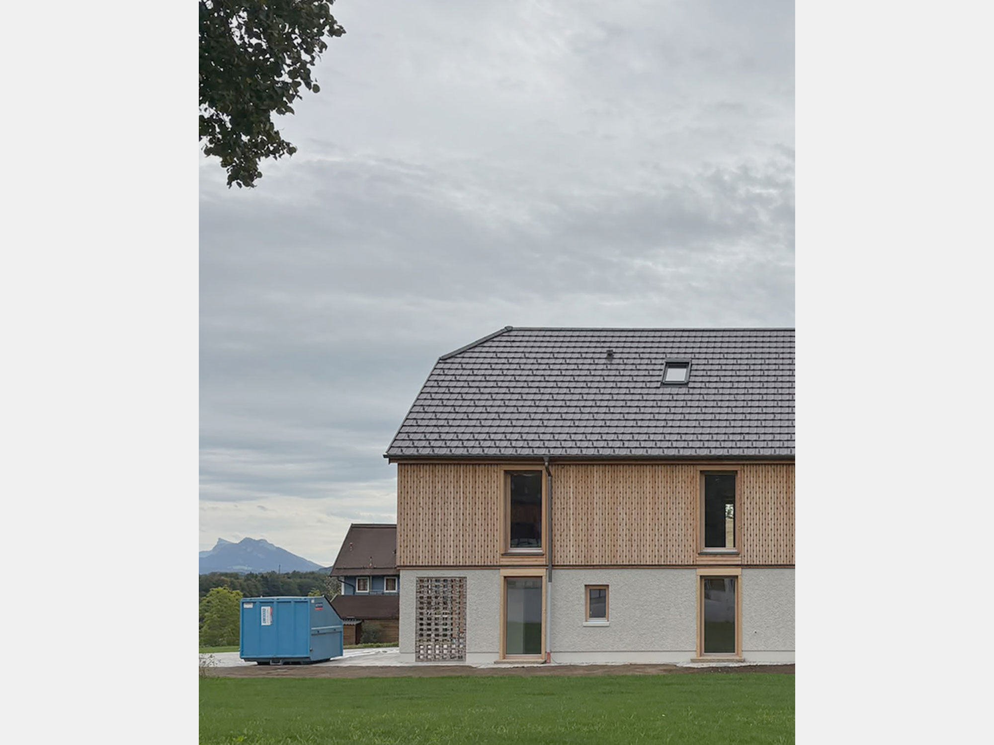 001_simon-moosbrugger
