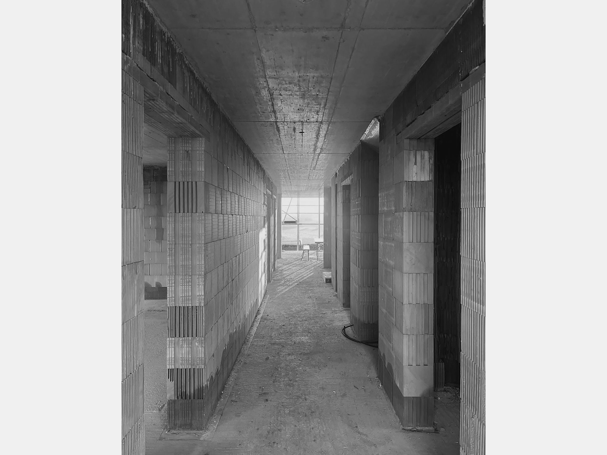 006_simon-moosbrugger