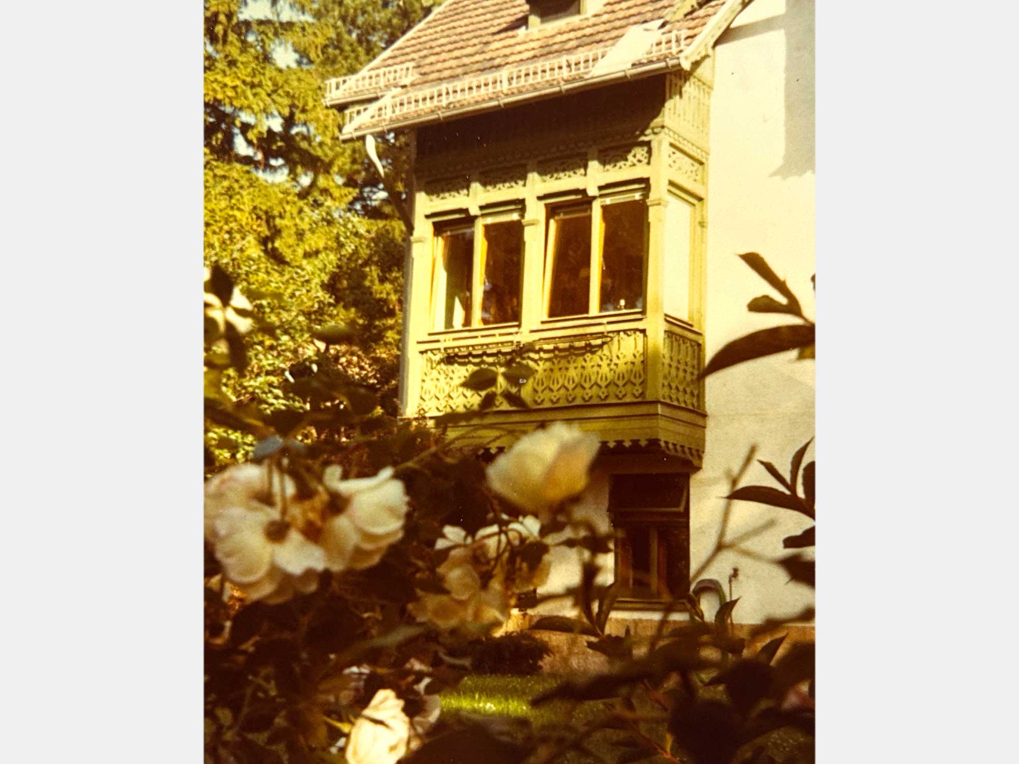 01_Rosenstraße