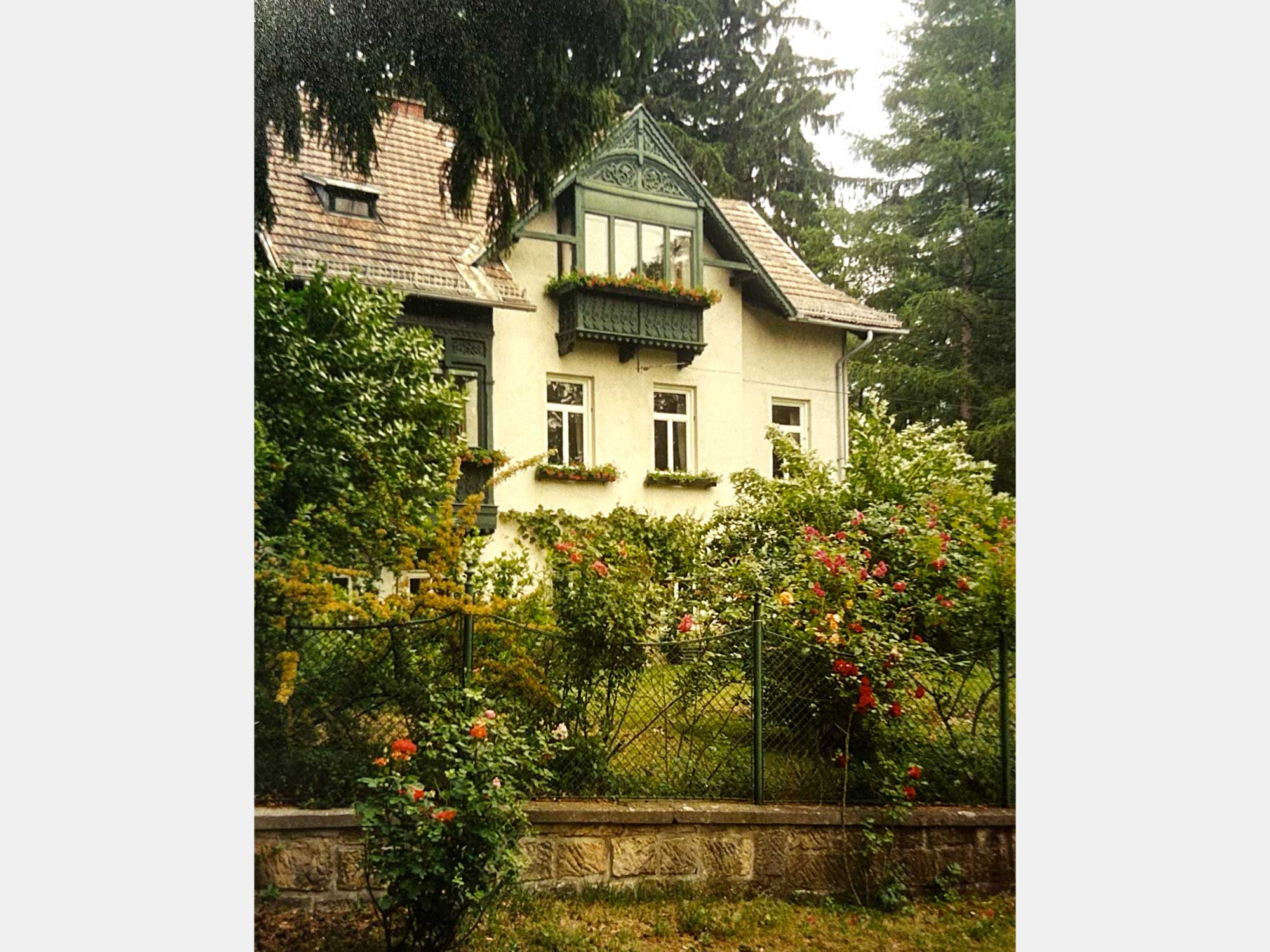 02_Rosenstraße