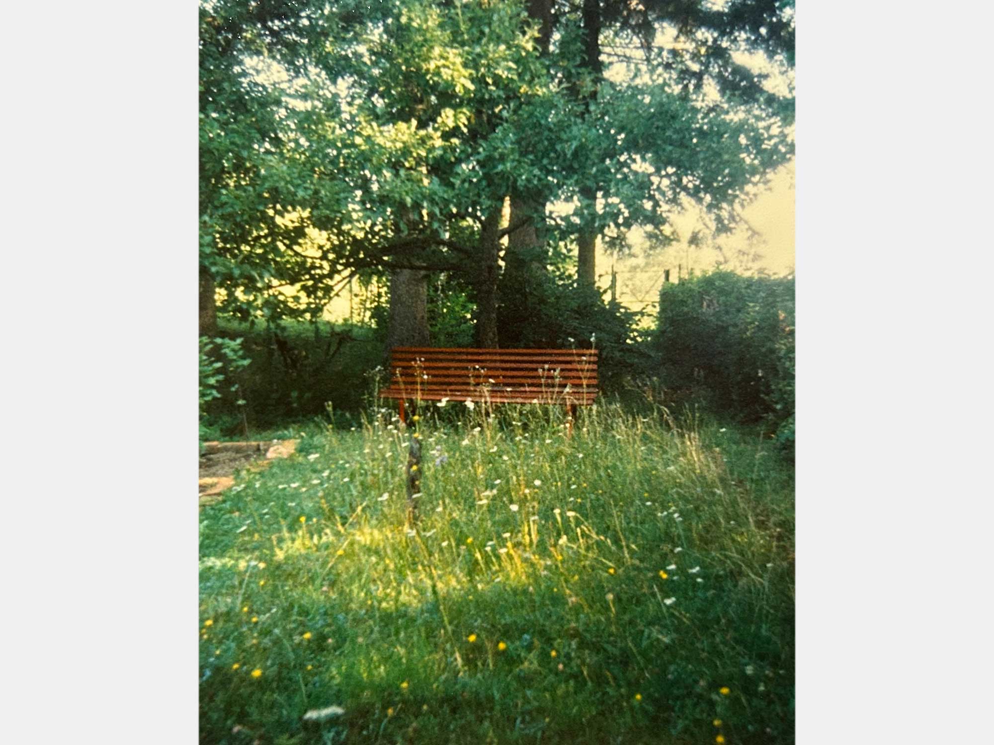 04_Rosenstraße