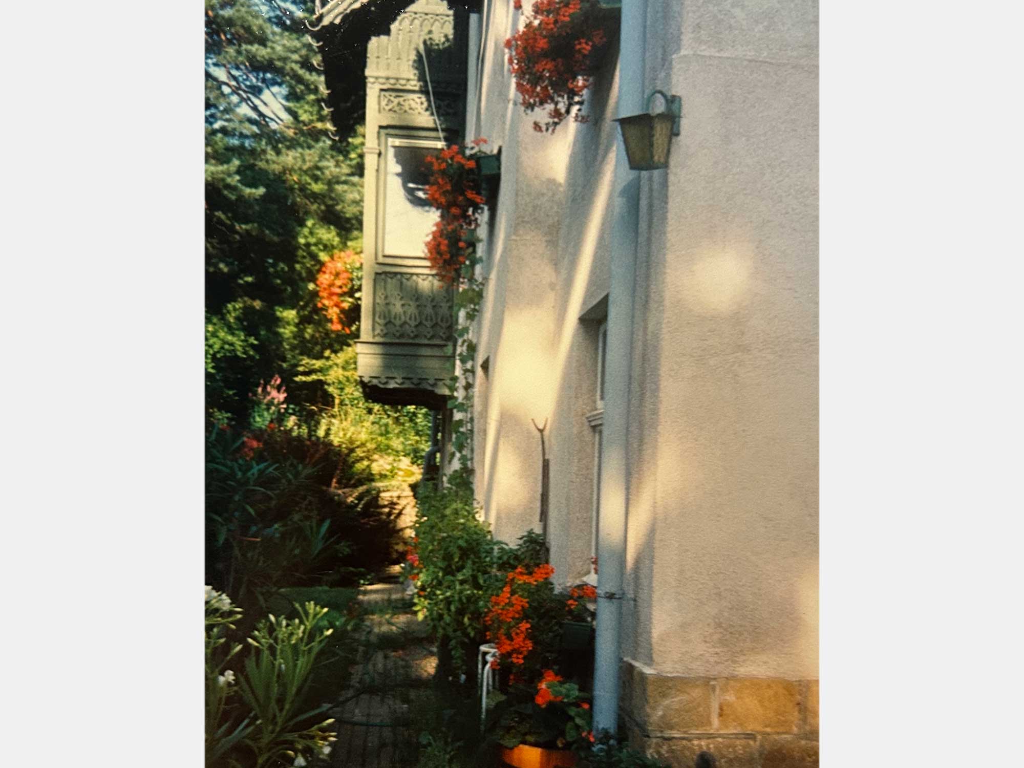05_Rosenstraße