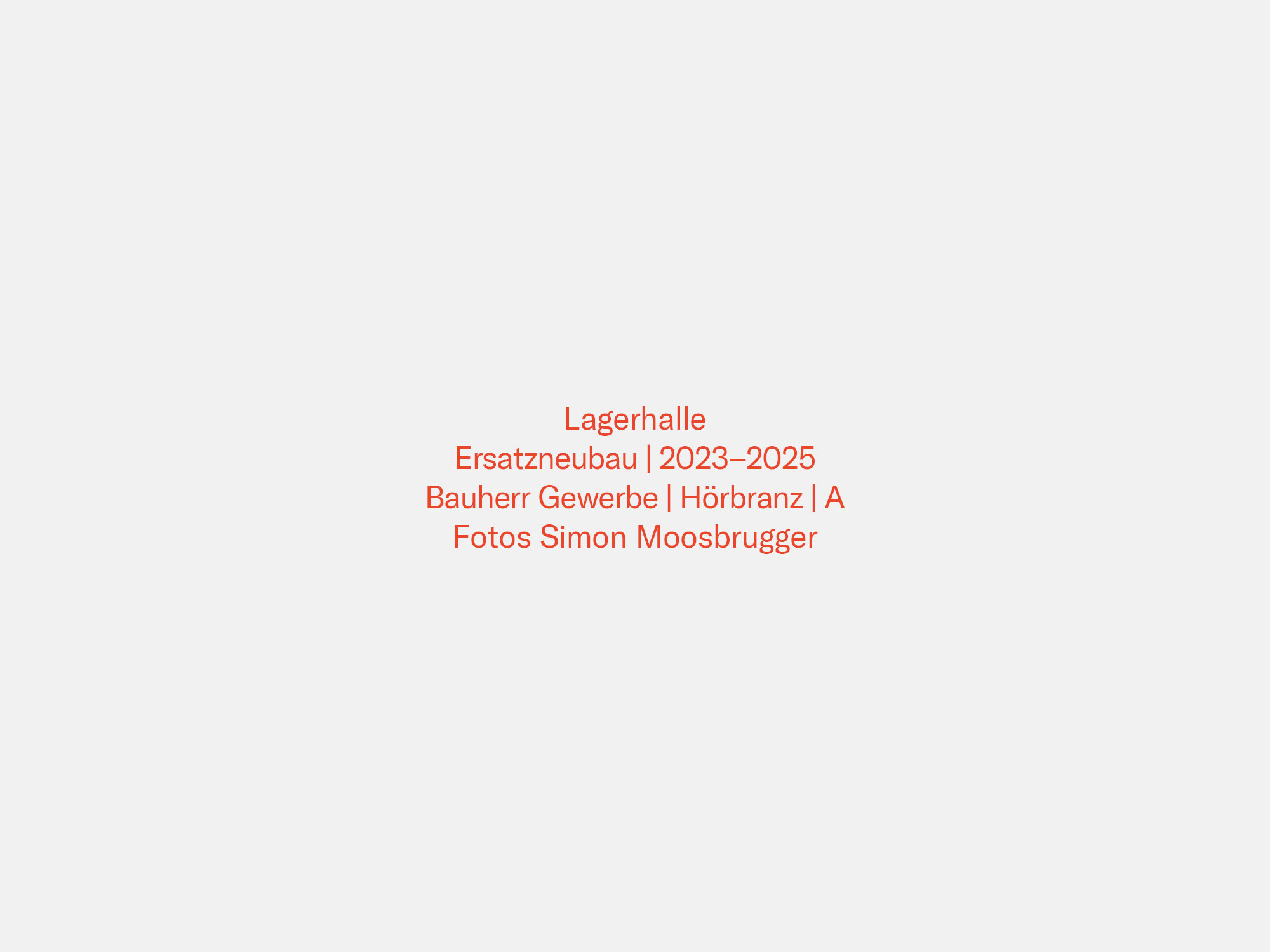 Eco_info_1