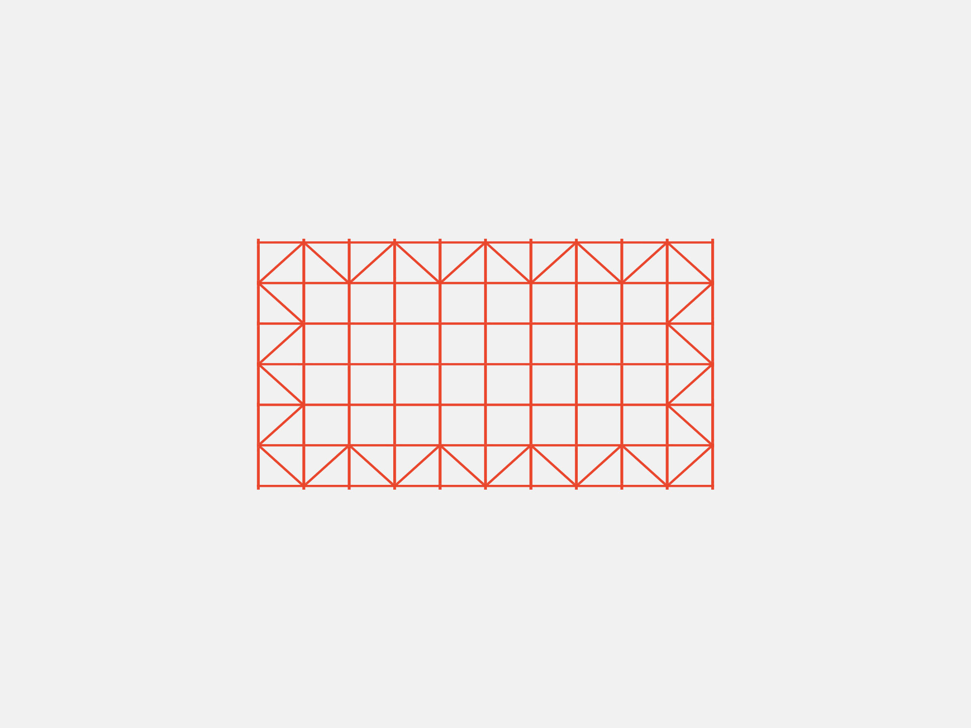 Eco_plan