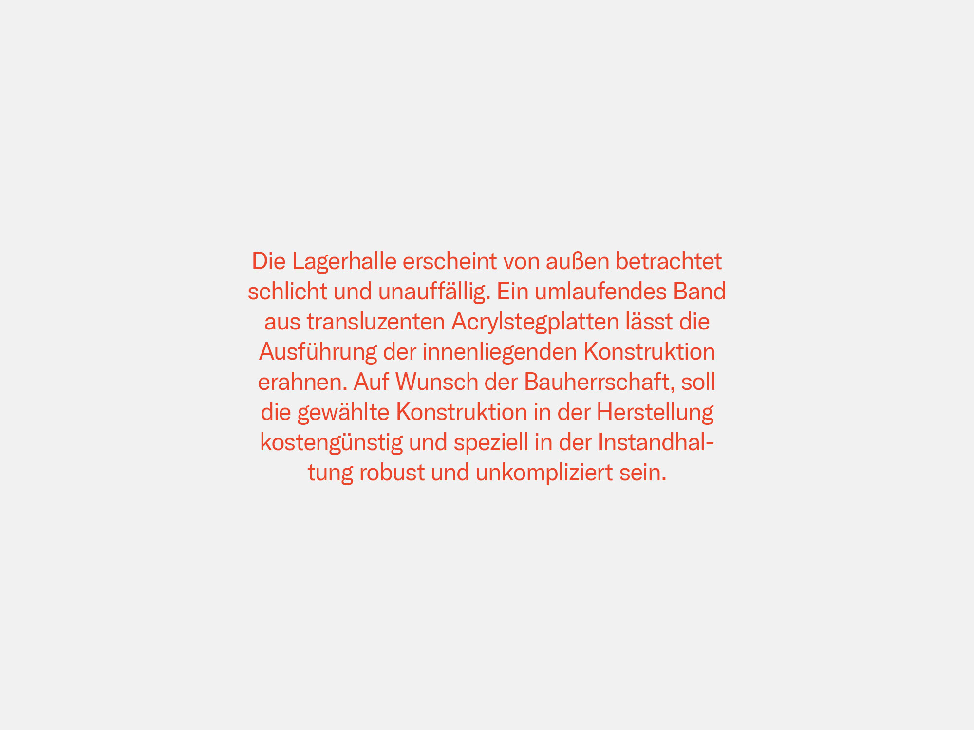 Eco_text_1