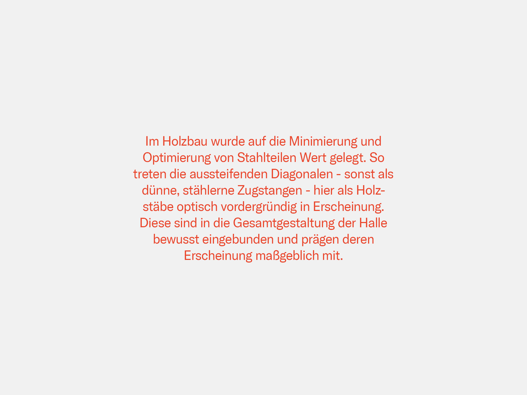Eco_text_2