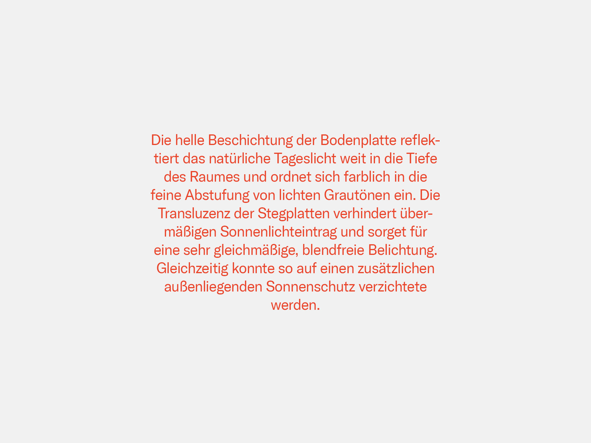 Eco_text_3