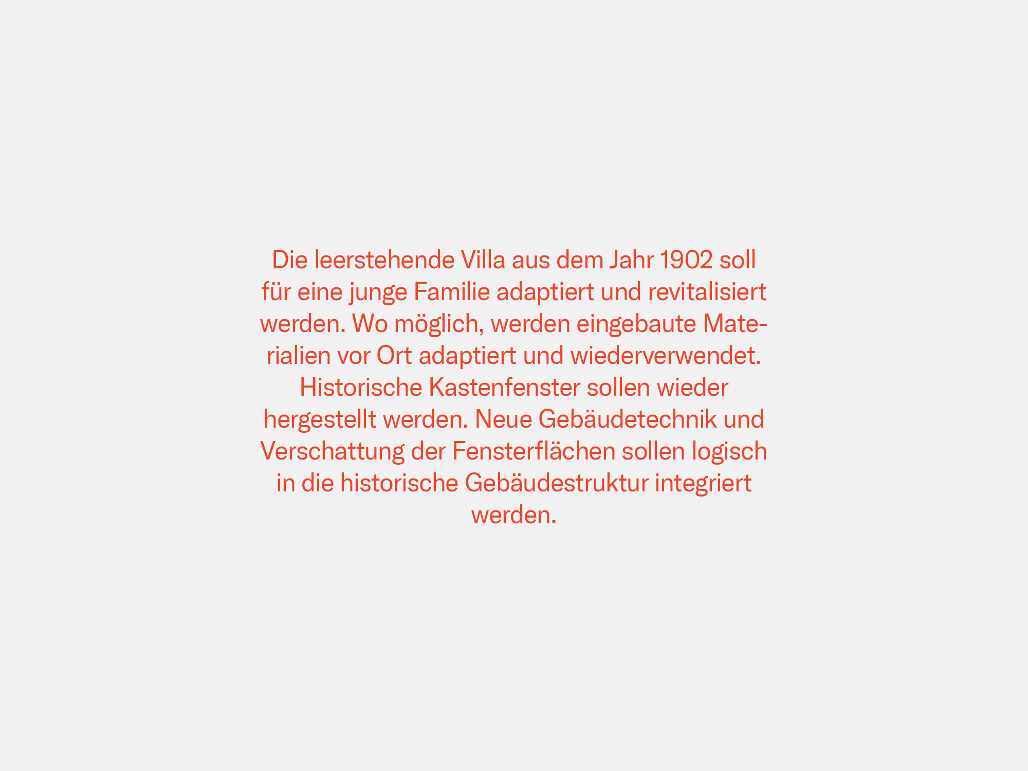 Rosenstraße_text_1