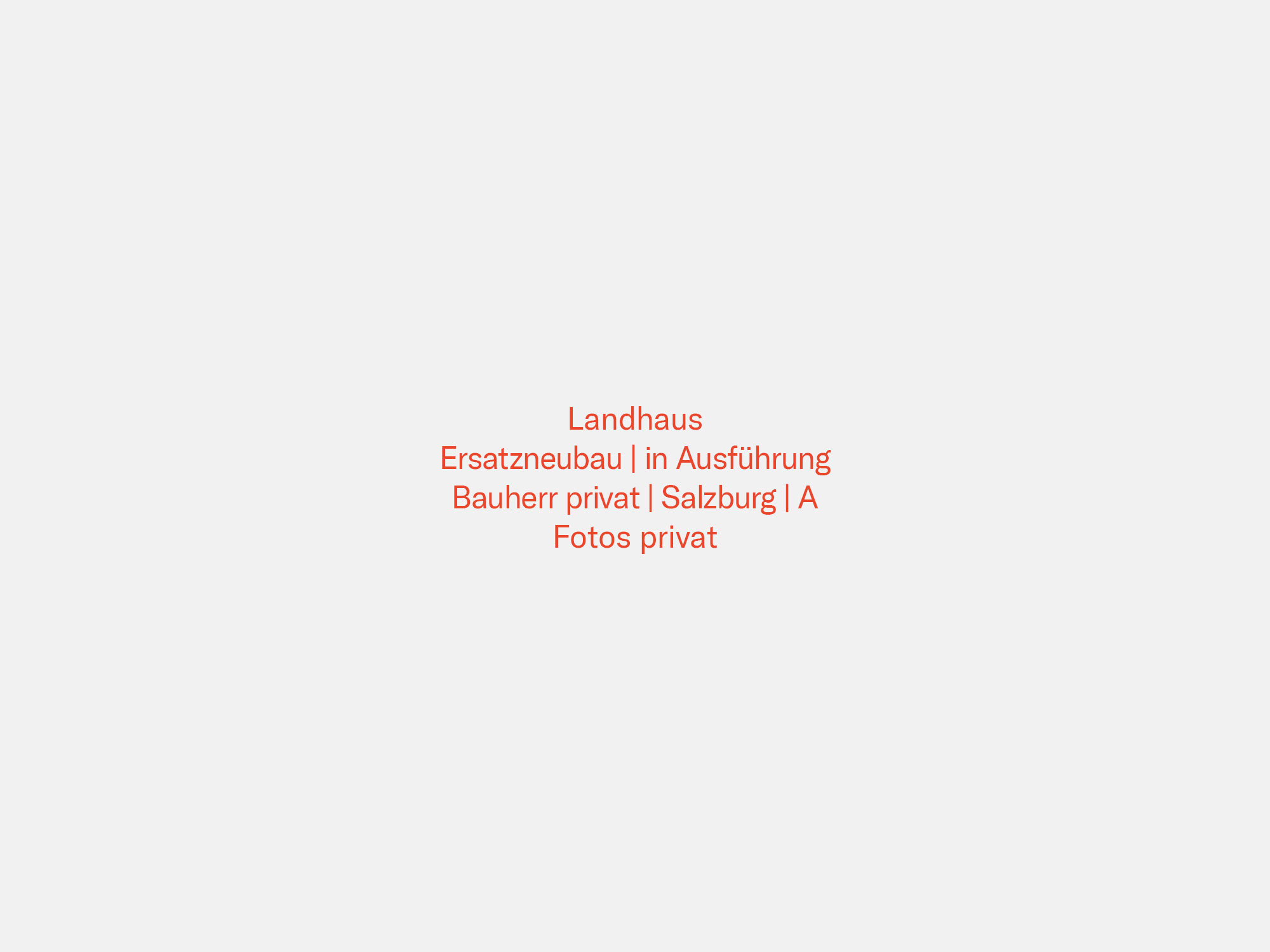 Salzburg_info_1