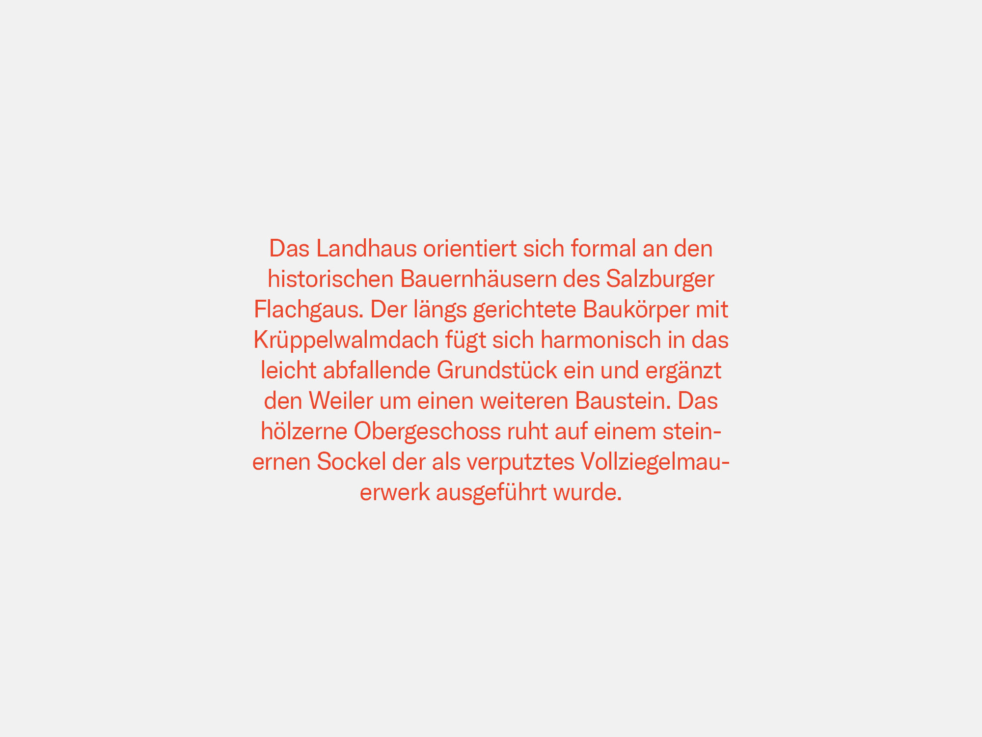 Salzburg_text_1
