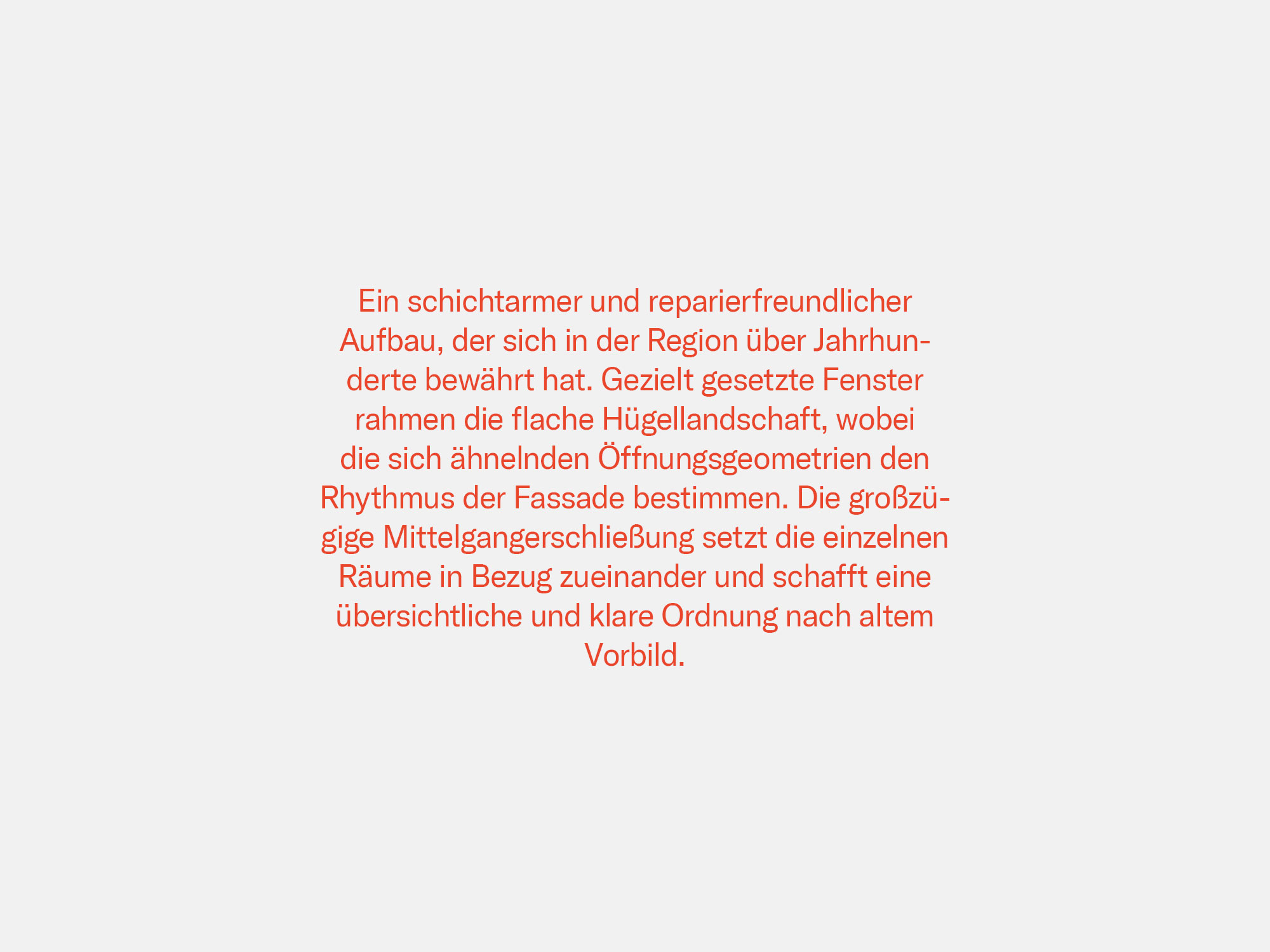 Salzburg_text_2
