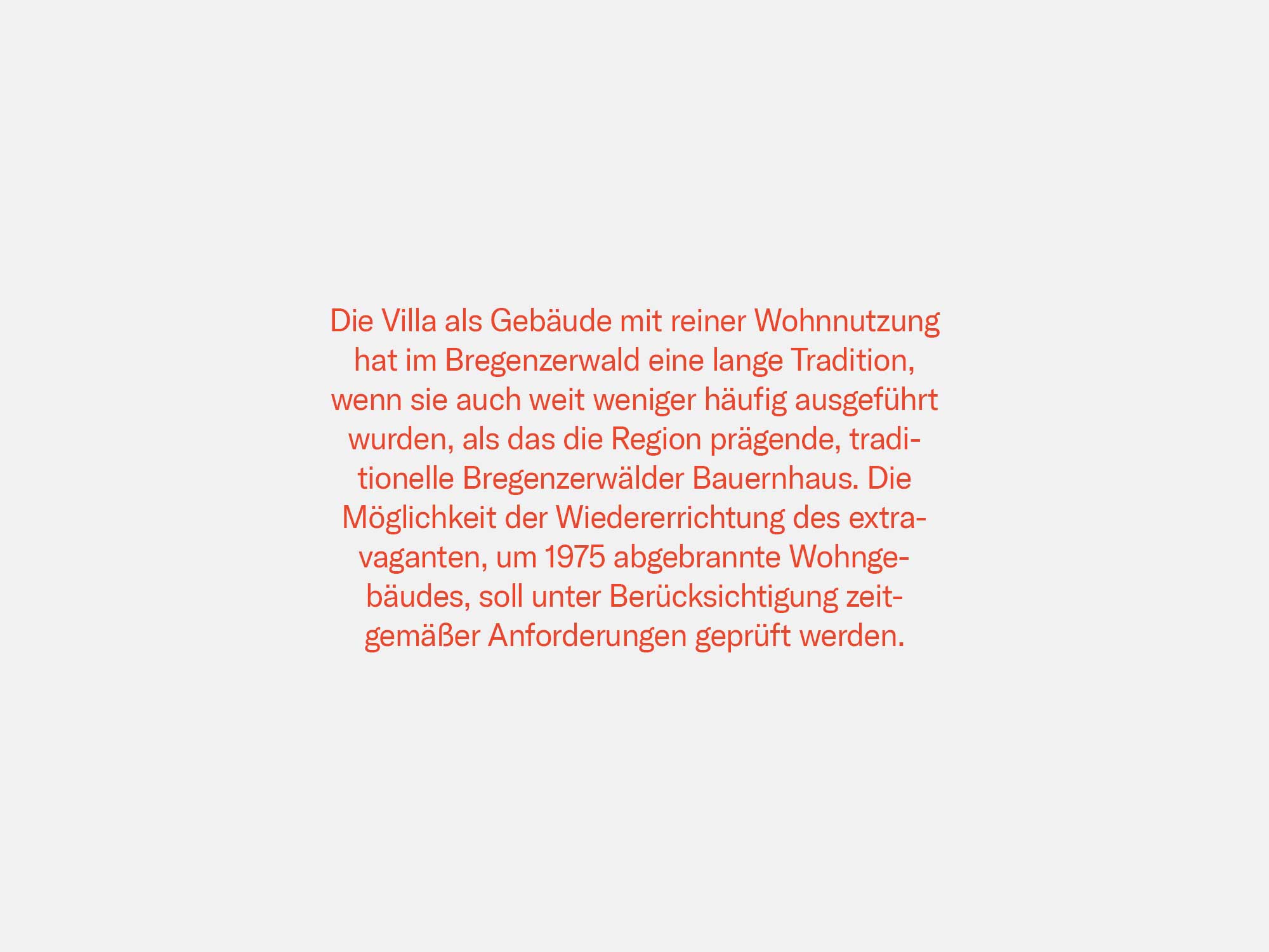 villa_text_2